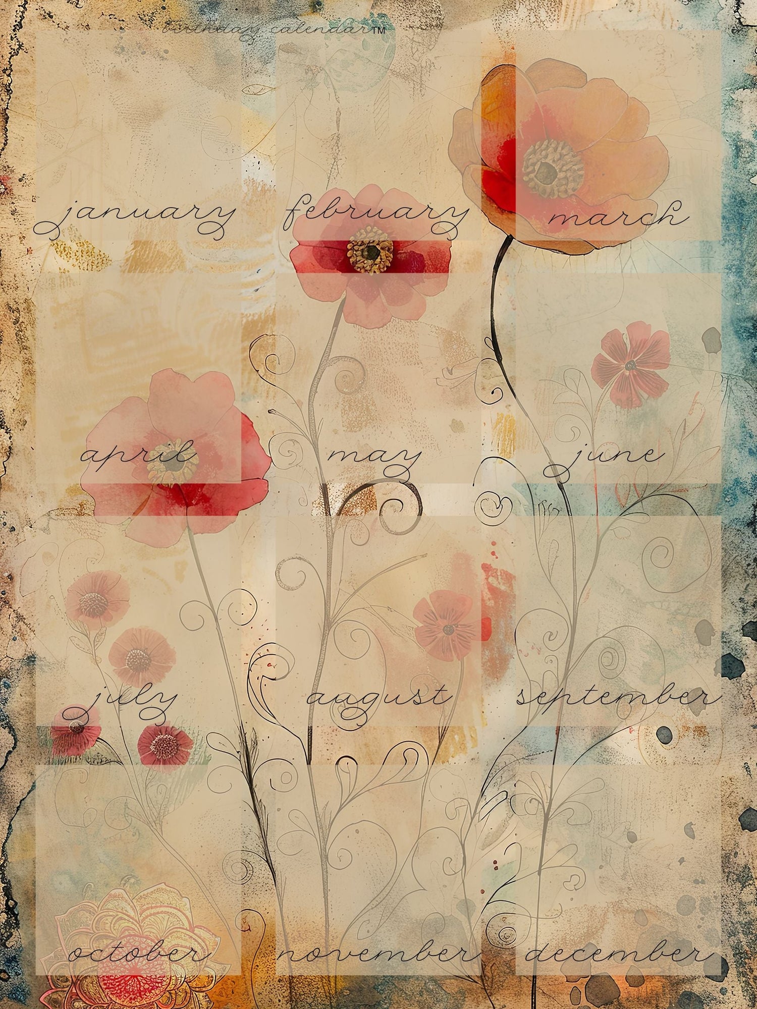 By Artist